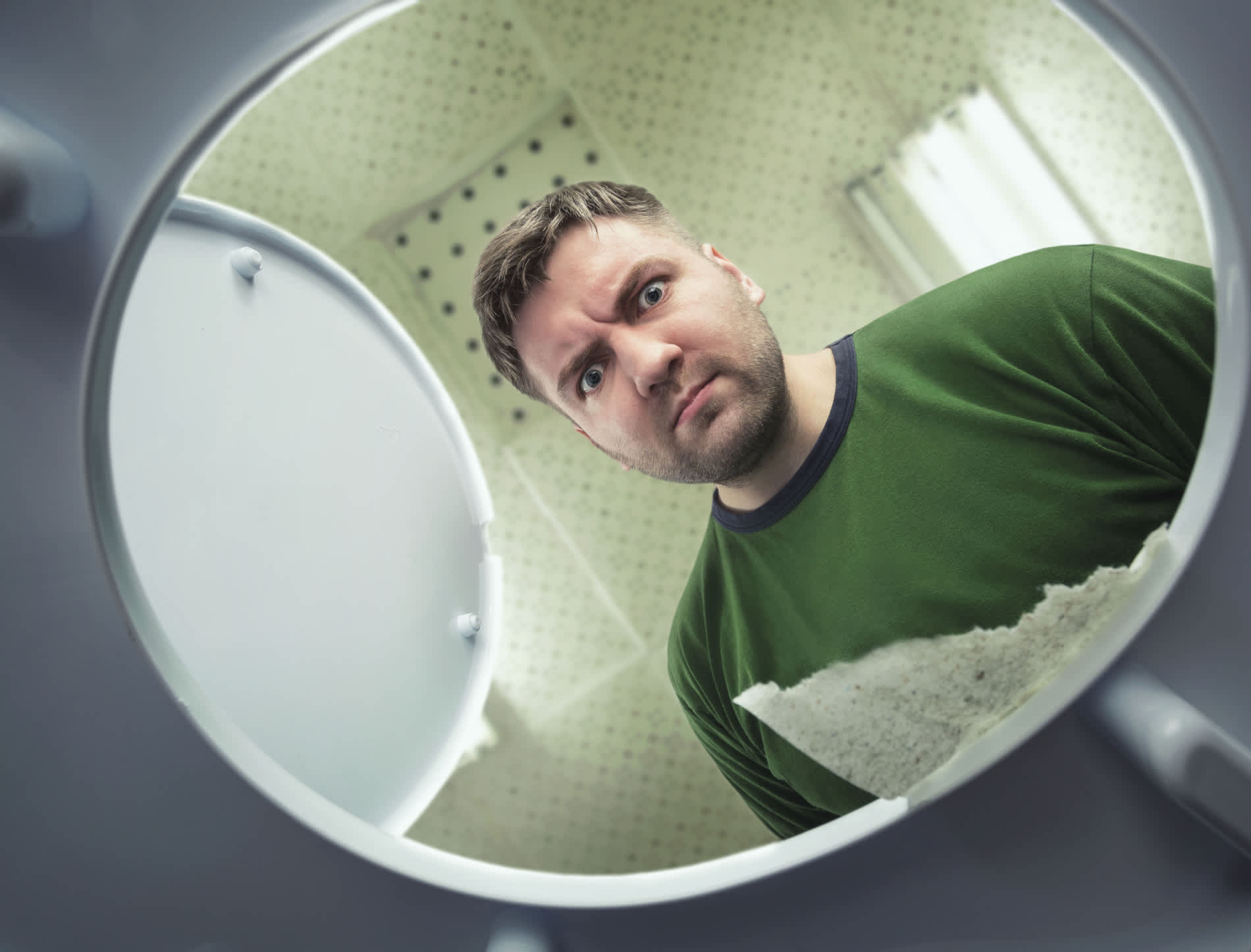 Complete Guide to Blocked Sewer Lines